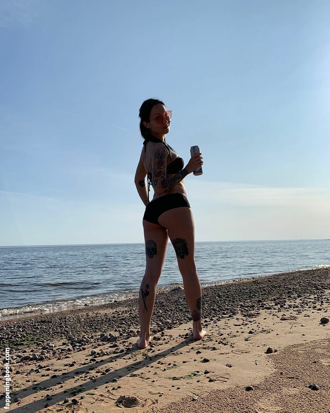 Daria \ Miyako \ Strong_bunny Onlyfans Nude Leaked Photos photo leak 2 of 6 Daria \ Miyako \ Strong_bunny Onlyfans Nude Leaked Photos photo leak 2 of 6