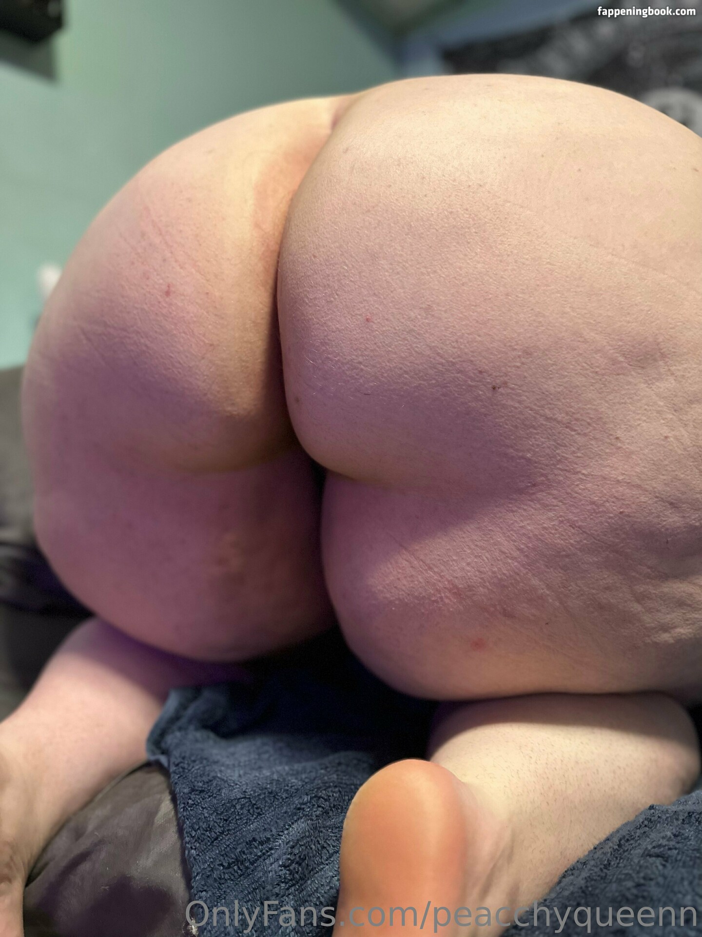 peacchyqueenn Onlyfans Nude Leaked Photos photo leak 6 of 29