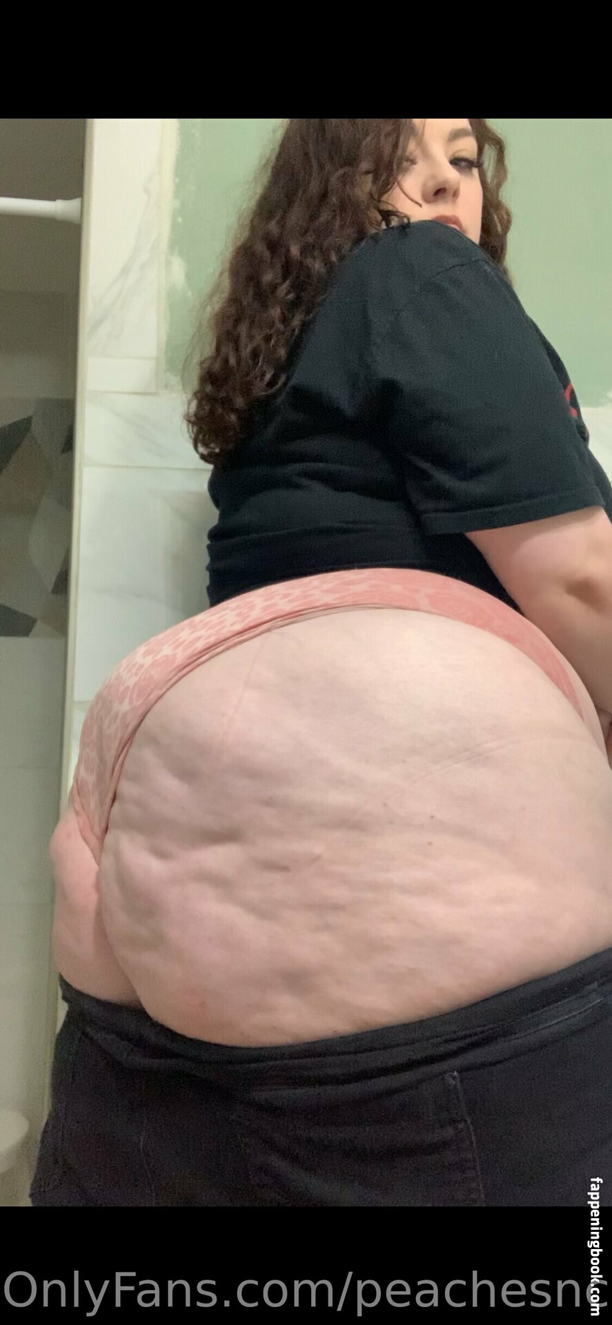 peacchyqueenn Onlyfans Nude Leaked Photos photo leak 12 of 29