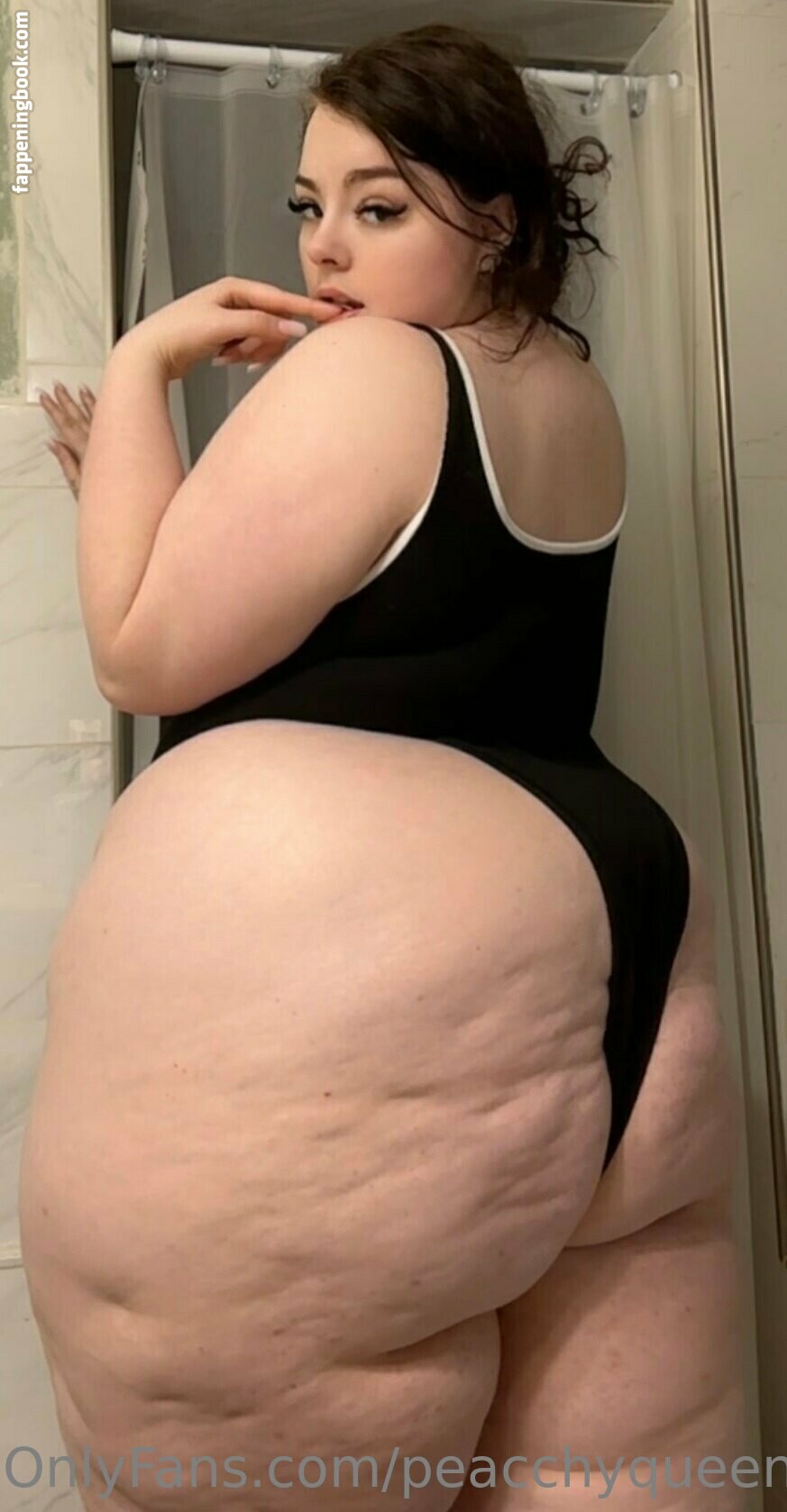 peacchyqueenn Onlyfans Nude Leaked Photos photo leak 18 of 29