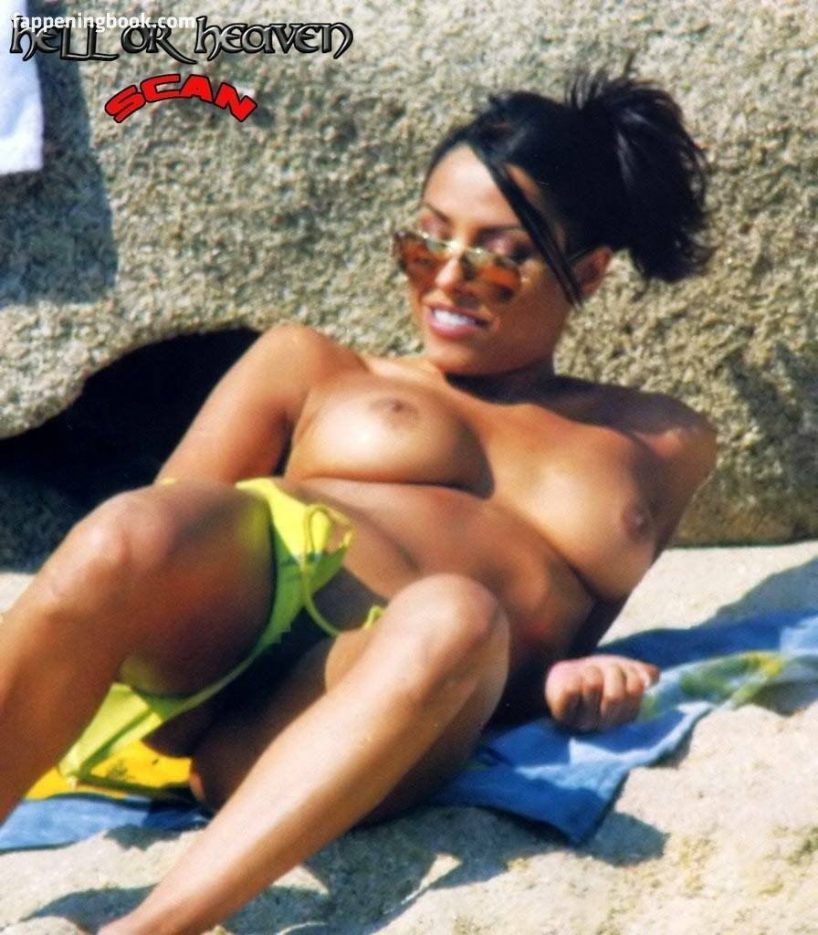 Carolina Marconi Onlyfans Nude Leaked Photos photo leak 45 of 48