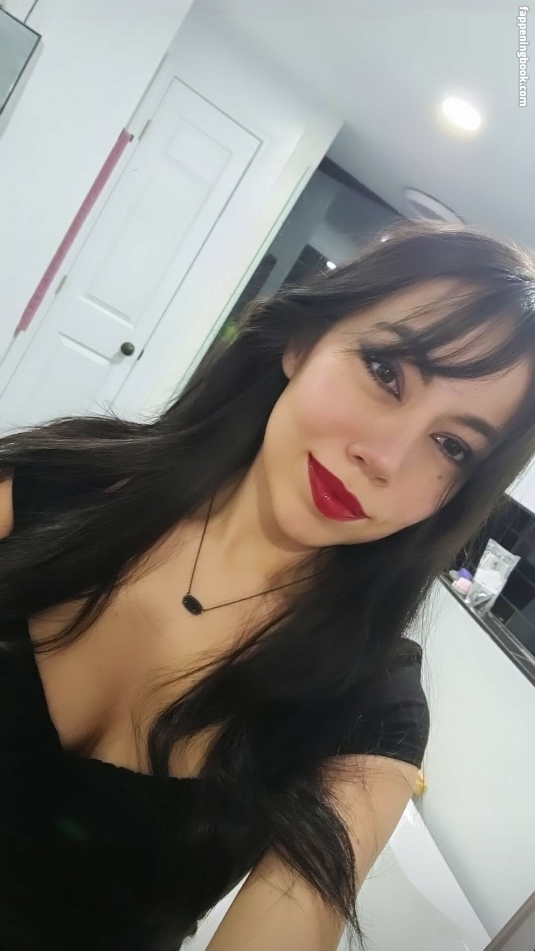 Viosinclair Onlyfans Nude Leaked Photos photo leak 1 of 12 Viosinclair Onlyfans Nude Leaked Photos photo leak 1 of 12