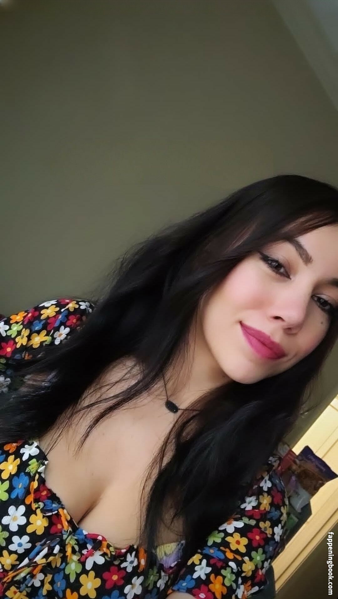 Viosinclair Onlyfans Nude Leaked Photos photo leak 2 of 12 Viosinclair Onlyfans Nude Leaked Photos photo leak 2 of 12