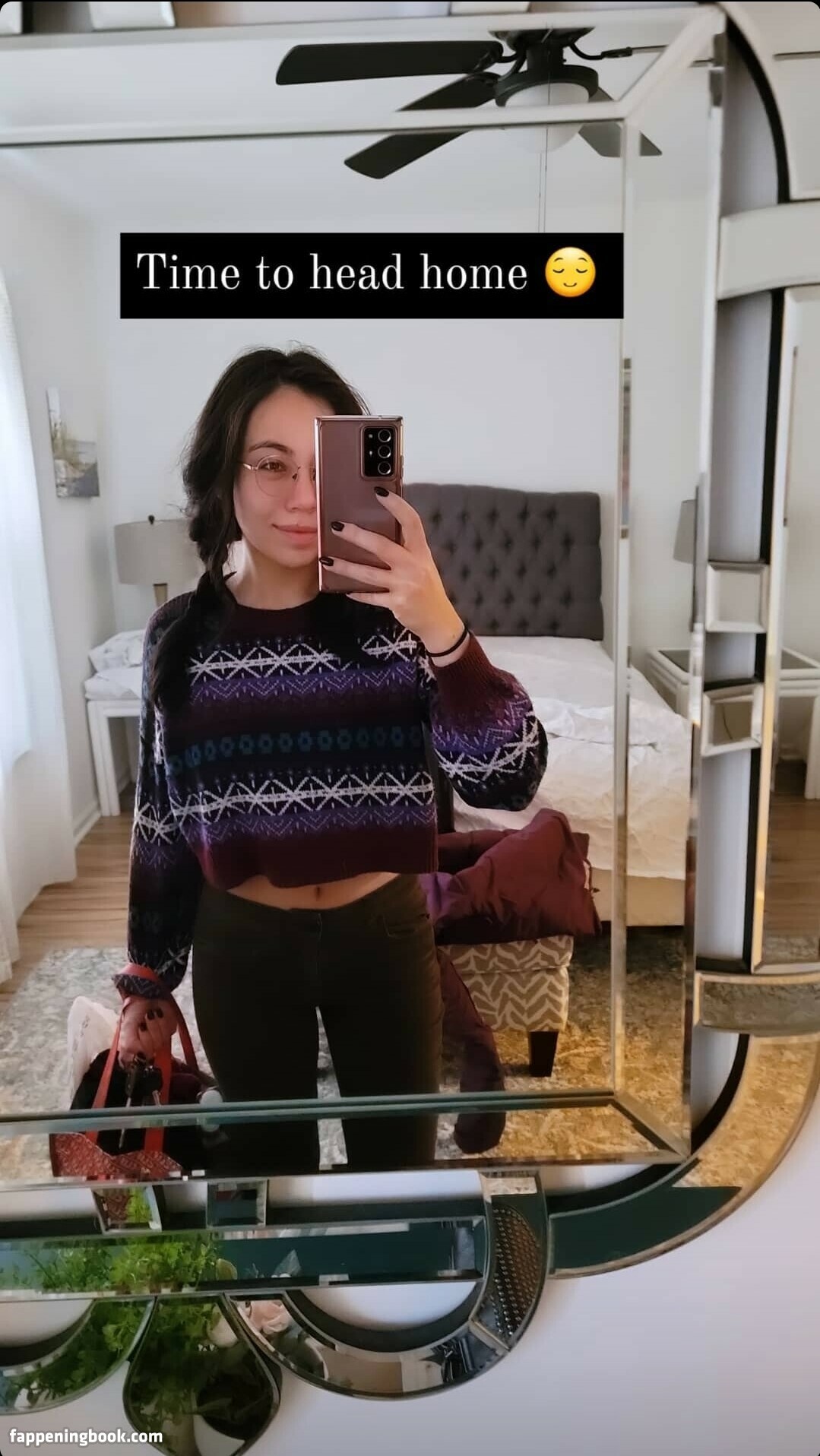 Viosinclair Onlyfans Nude Leaked Photos photo leak 3 of 12 Viosinclair Onlyfans Nude Leaked Photos photo leak 3 of 12