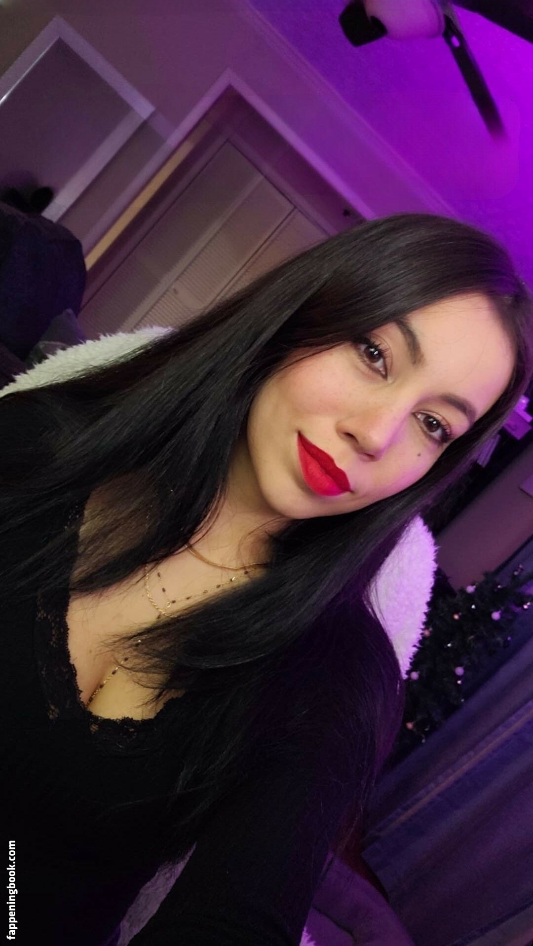 Viosinclair Onlyfans Nude Leaked Photos photo leak 4 of 12 Viosinclair Onlyfans Nude Leaked Photos photo leak 4 of 12
