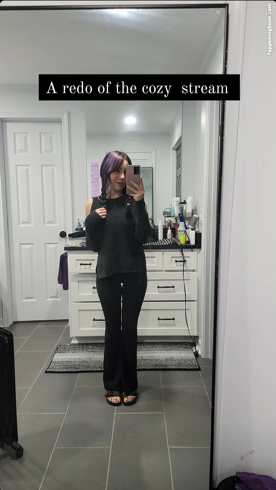 Viosinclair Onlyfans Nude Leaked Photos photo leak 5 of 12 Viosinclair Onlyfans Nude Leaked Photos photo leak 5 of 12