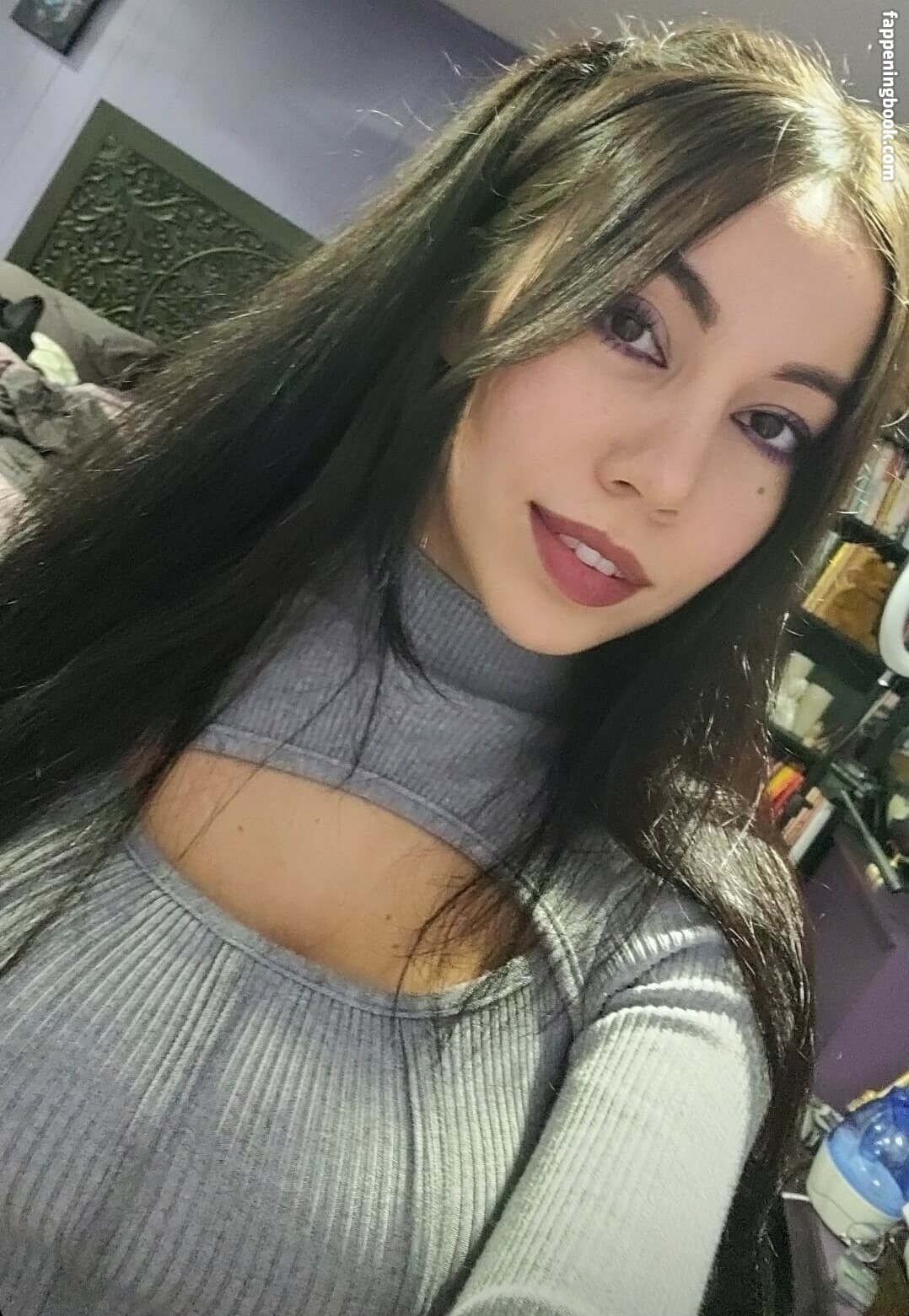Viosinclair Onlyfans Nude Leaked Photos photo leak 6 of 12 Viosinclair Onlyfans Nude Leaked Photos photo leak 6 of 12
