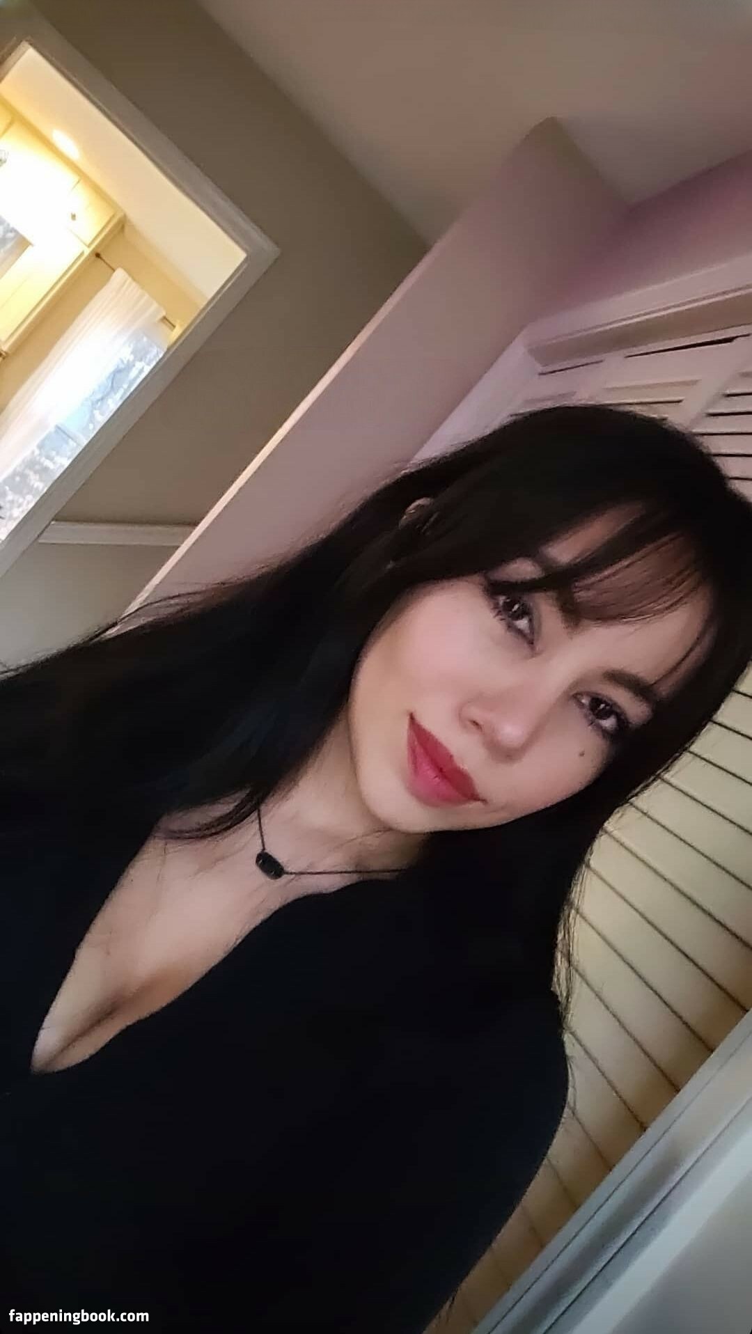 Viosinclair Onlyfans Nude Leaked Photos photo leak 8 of 12 Viosinclair Onlyfans Nude Leaked Photos photo leak 8 of 12