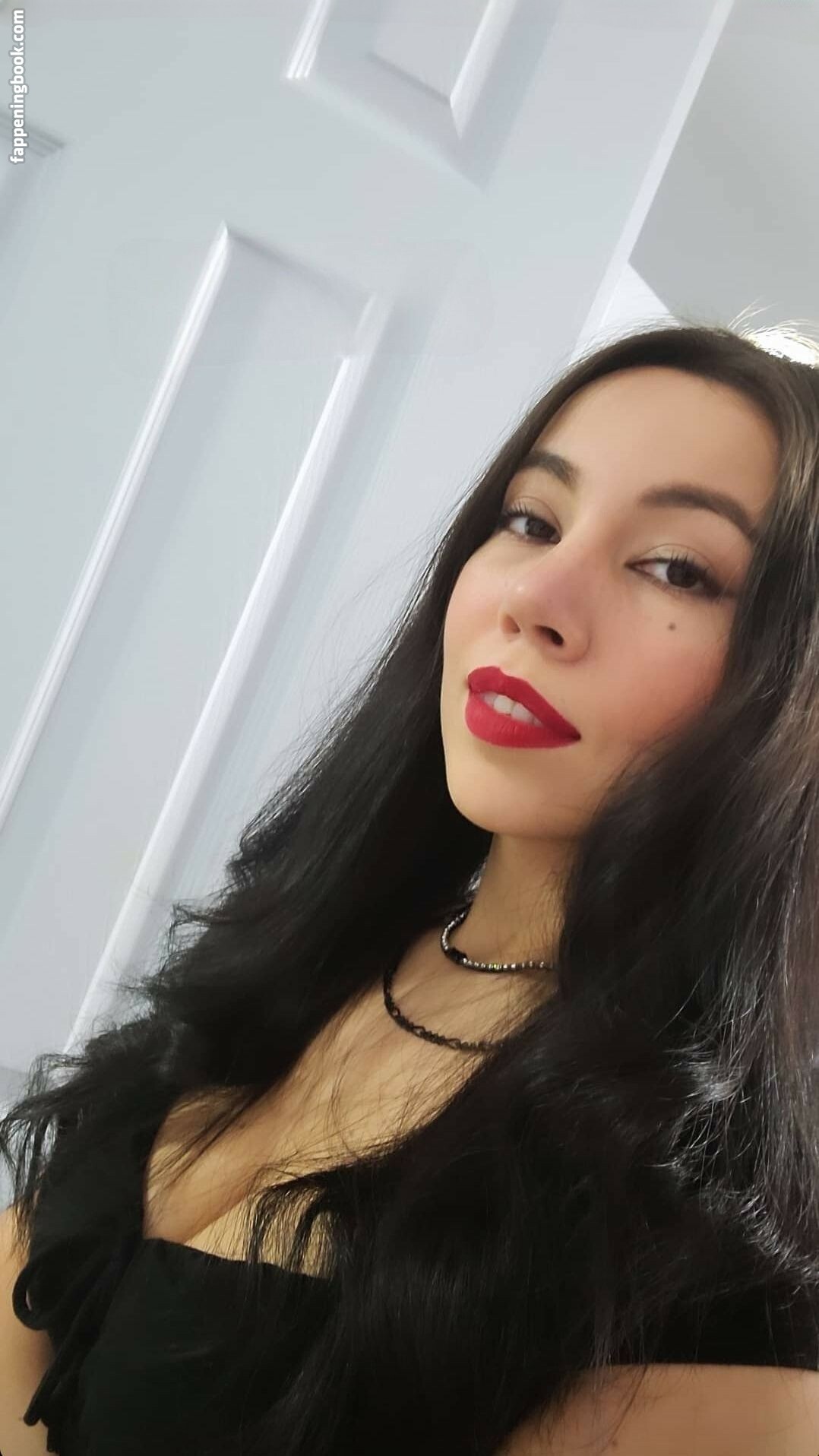 Viosinclair Onlyfans Nude Leaked Photos photo leak 9 of 12 Viosinclair Onlyfans Nude Leaked Photos photo leak 9 of 12