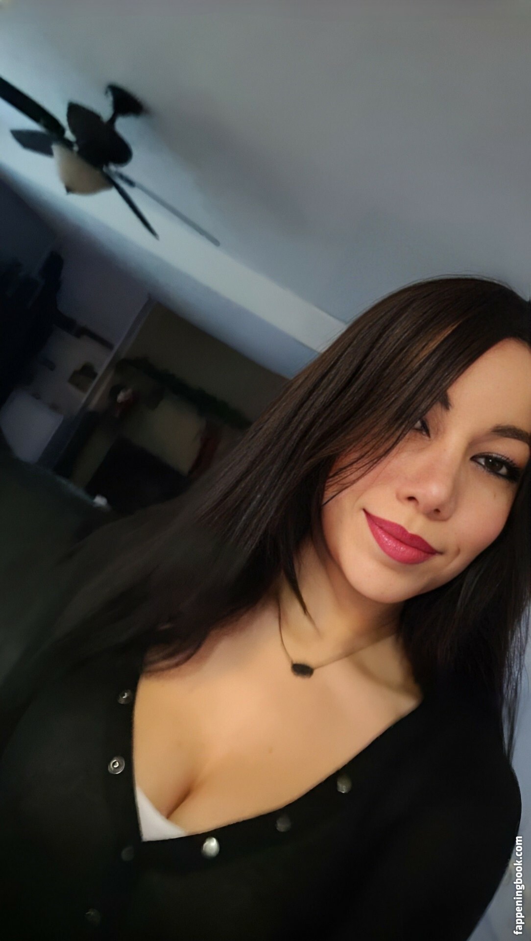 Viosinclair Onlyfans Nude Leaked Photos photo leak 10 of 12 Viosinclair Onlyfans Nude Leaked Photos photo leak 10 of 12