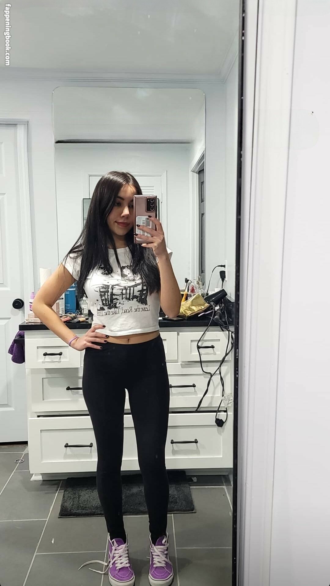 Viosinclair Onlyfans Nude Leaked Photos photo leak 11 of 12 Viosinclair Onlyfans Nude Leaked Photos photo leak 11 of 12