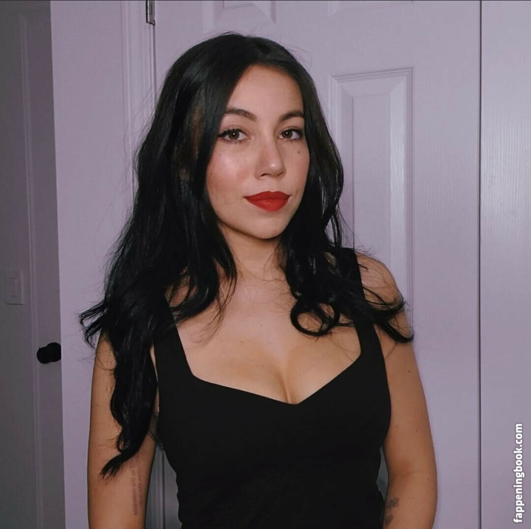 Viosinclair Onlyfans Nude Leaked Photos photo leak 12 of 12 Viosinclair Onlyfans Nude Leaked Photos photo leak 12 of 12