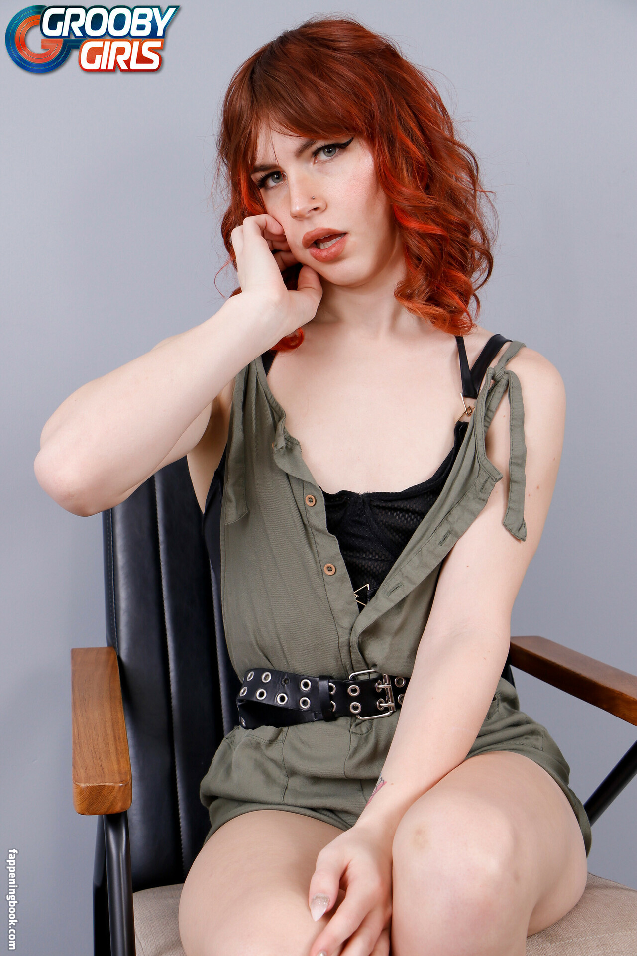 Dream Divyne Onlyfans Nude Leaked Photos photo leak 14 of 17 Dream Divyne Onlyfans Nude Leaked Photos photo leak 14 of 17