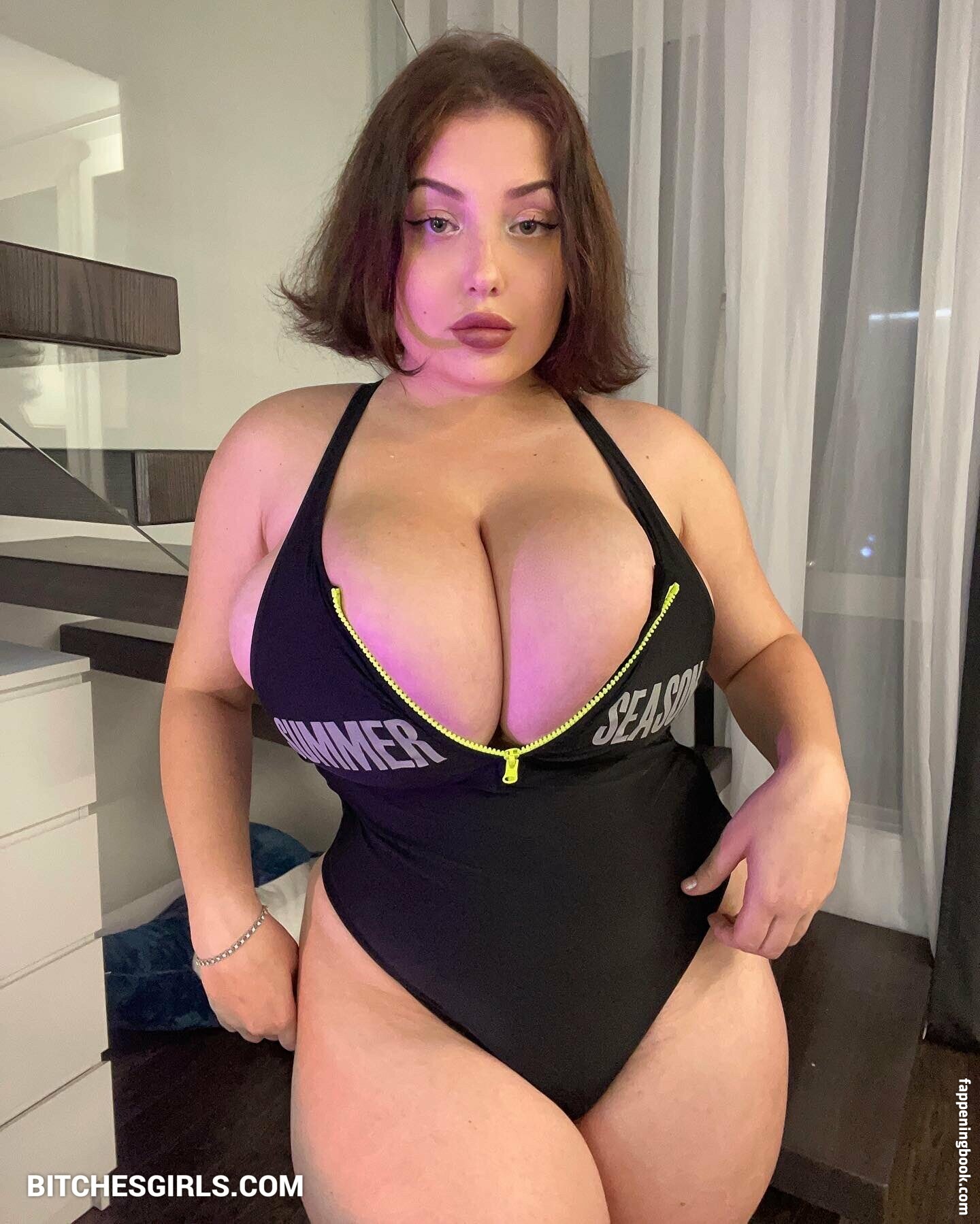 miladamoore Onlyfans Nude Leaked Photos photo leak 7 of 49