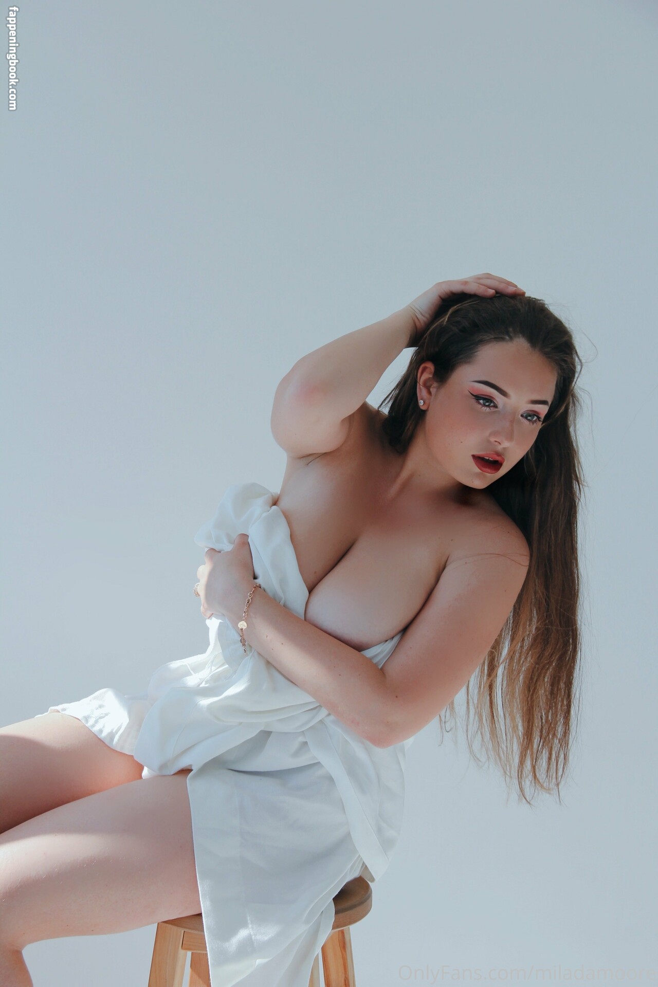 miladamoore Onlyfans Nude Leaked Photos photo leak 42 of 49