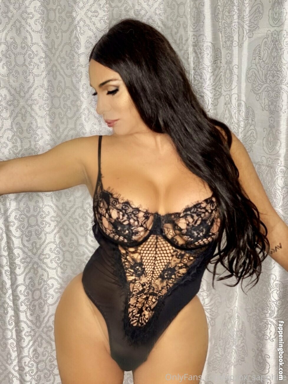 xoxox_sapphire Onlyfans Nude Leaked Photos photo leak 4 of 5 xoxox_sapphire Onlyfans Nude Leaked Photos photo leak 4 of 5