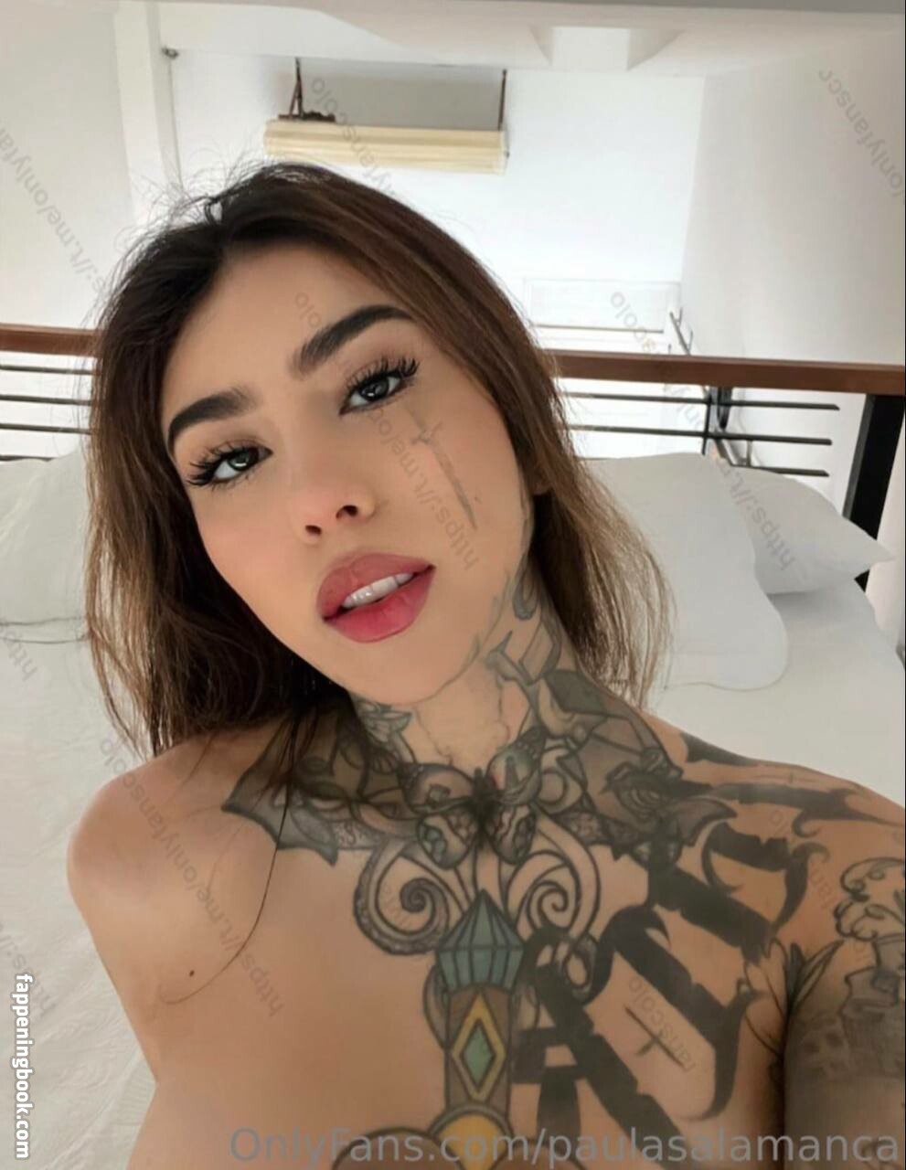 Paula Salamanca Onlyfans Nude Leaked Photos photo leak 3 of 11 Paula Salamanca Onlyfans Nude Leaked Photos photo leak 3 of 11