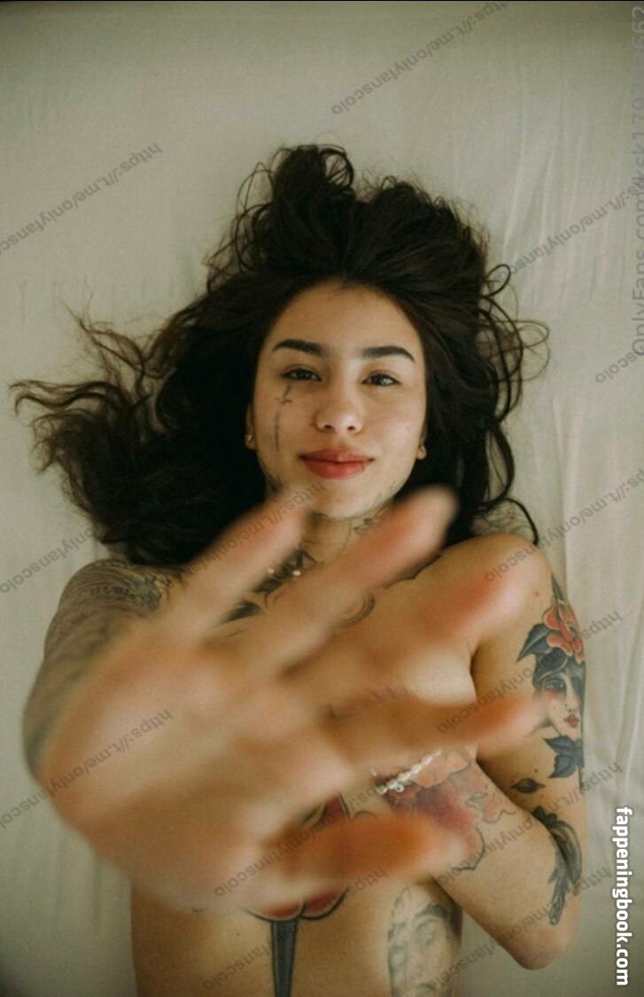 Paula Salamanca Onlyfans Nude Leaked Photos photo leak 4 of 11 Paula Salamanca Onlyfans Nude Leaked Photos photo leak 4 of 11