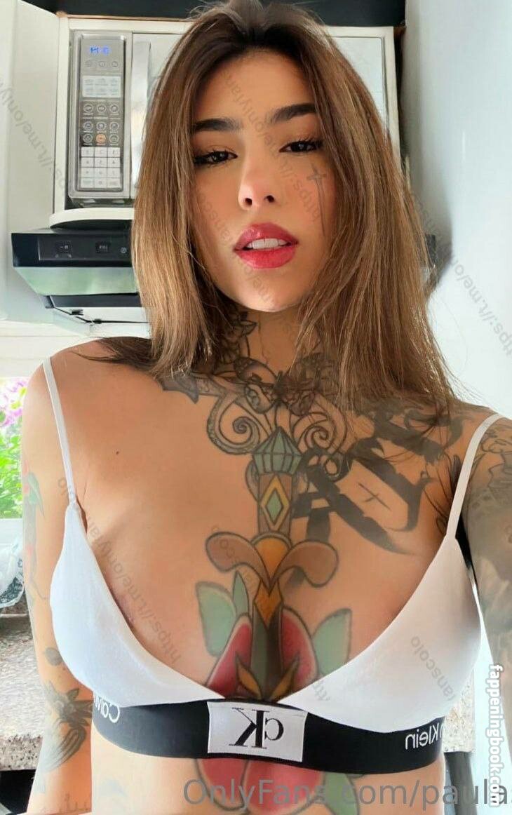 Paula Salamanca Onlyfans Nude Leaked Photos photo leak 6 of 11 Paula Salamanca Onlyfans Nude Leaked Photos photo leak 6 of 11