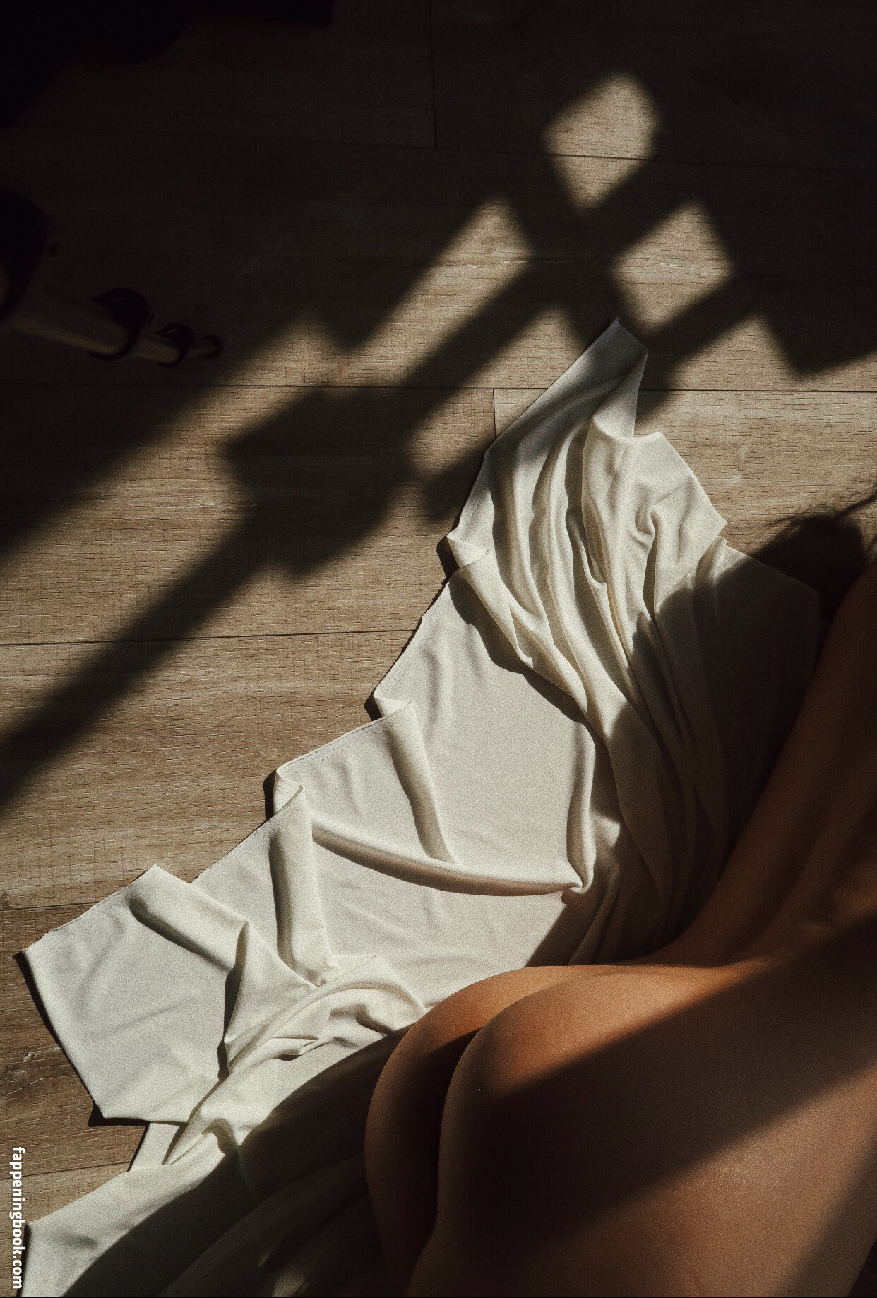 Polinarss Onlyfans Nude Leaked Photos photo leak 27 of 33
