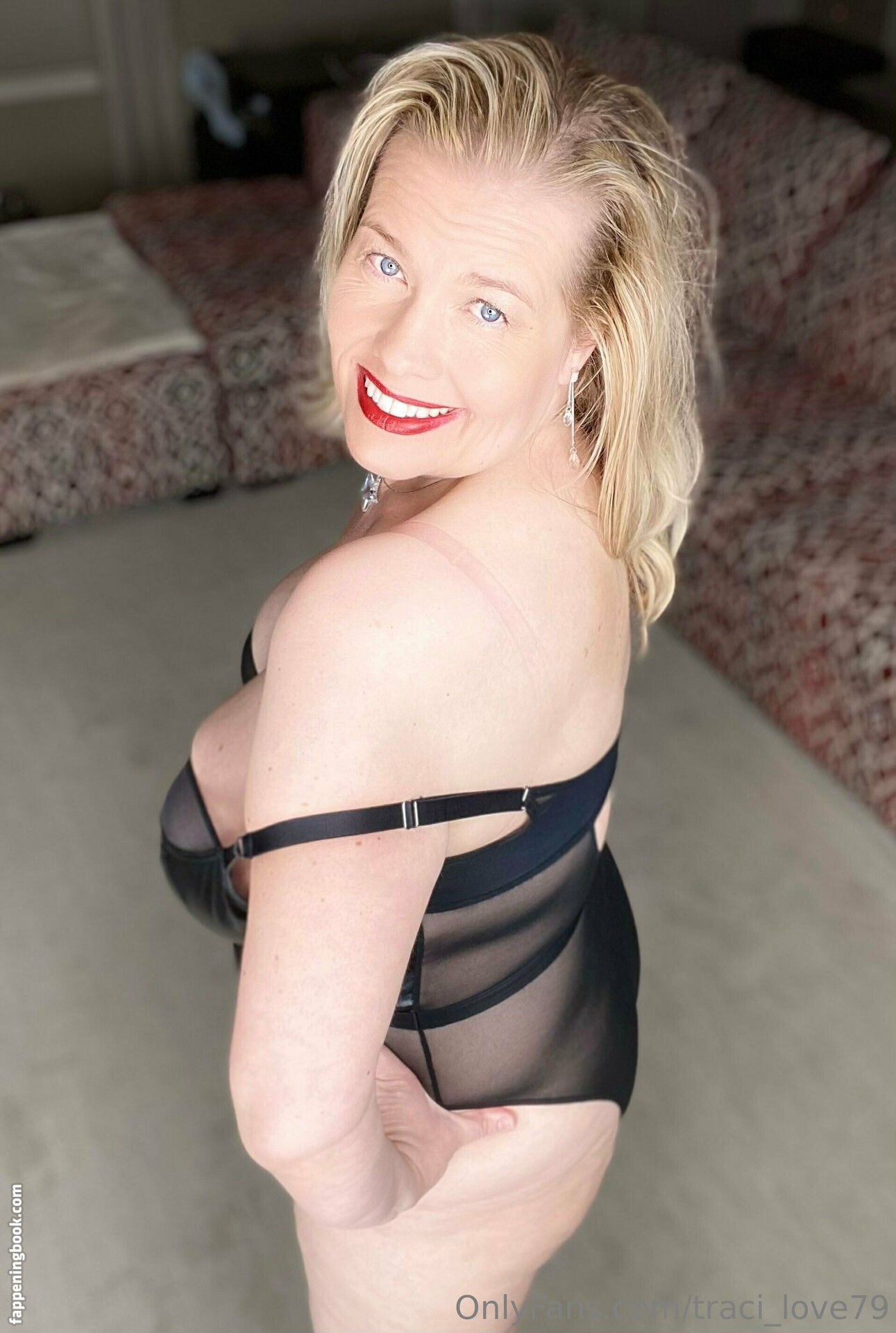 traci_love79 Onlyfans Nude Leaked Photos photo leak 3 of 21 traci_love79 Onlyfans Nude Leaked Photos photo leak 3 of 21