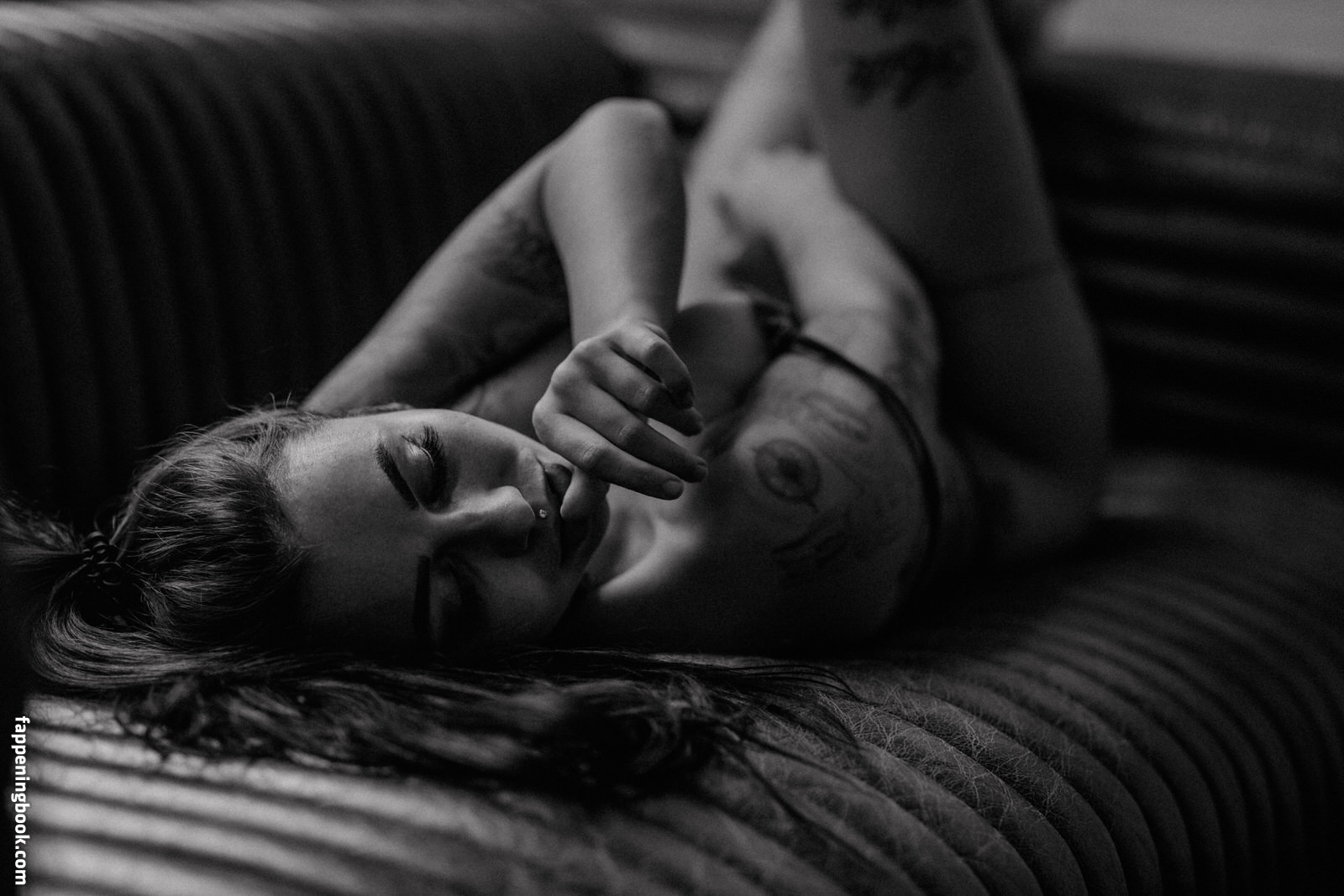Annesamanta Onlyfans Nude Leaked Photos photo leak 36 of 50