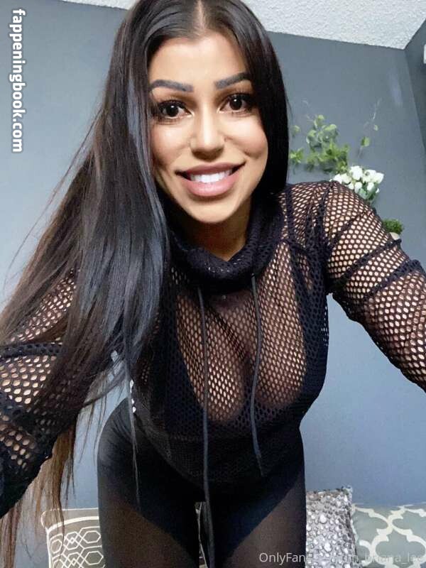 Briana Lee Onlyfans Nude Leaked Photos photo leak 24 of 49
