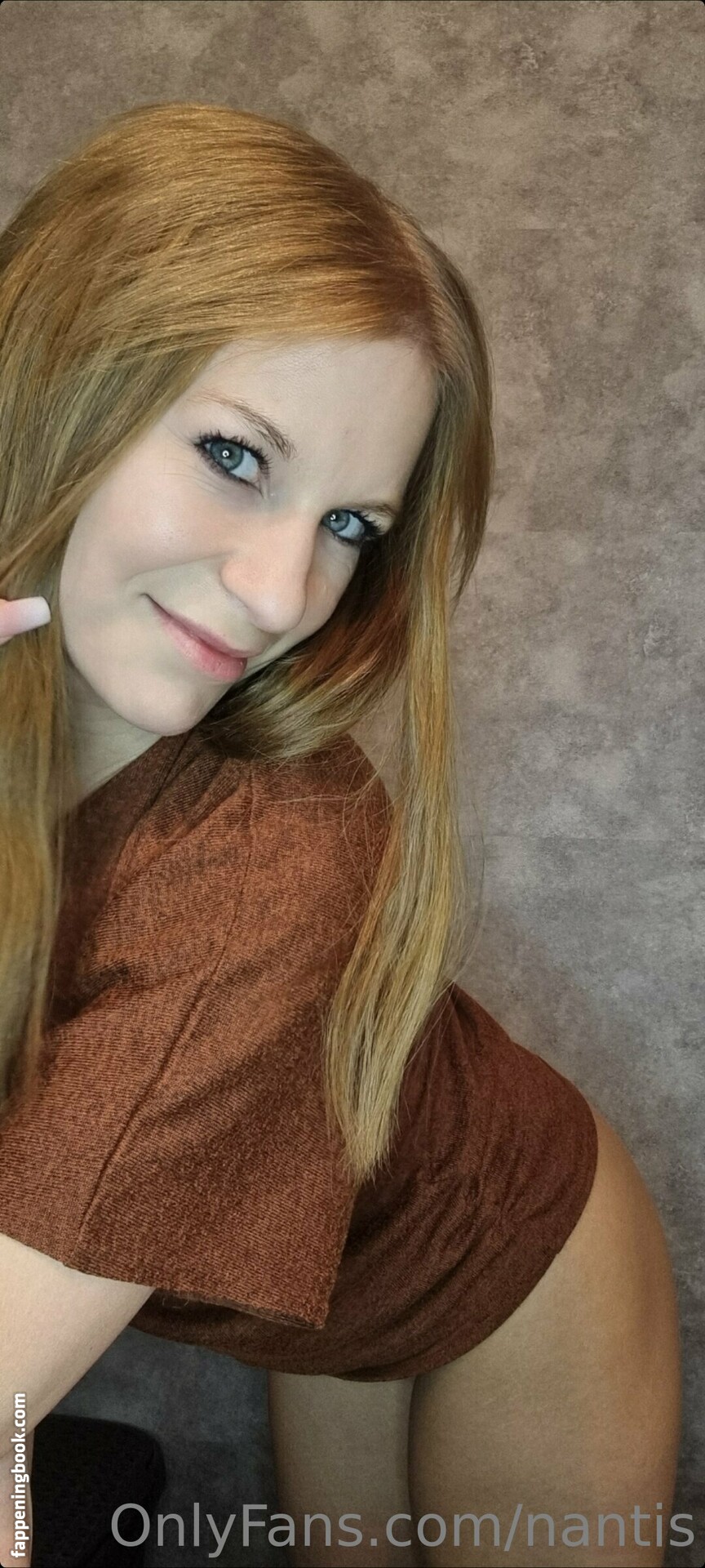 nantis Onlyfans Nude Leaked Photos photo leak 10 of 29