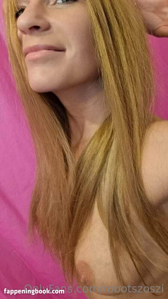 nantis Onlyfans Nude Leaked Photos photo leak 13 of 29
