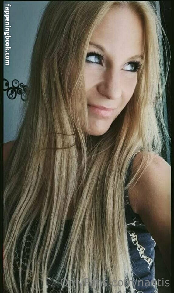 nantis Onlyfans Nude Leaked Photos photo leak 17 of 29