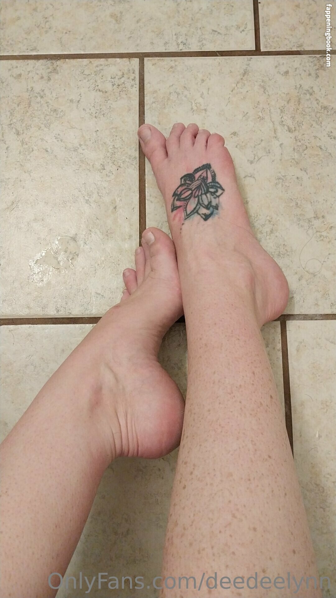 deedeelynn Onlyfans Nude Leaked Photos photo leak 5 of 48