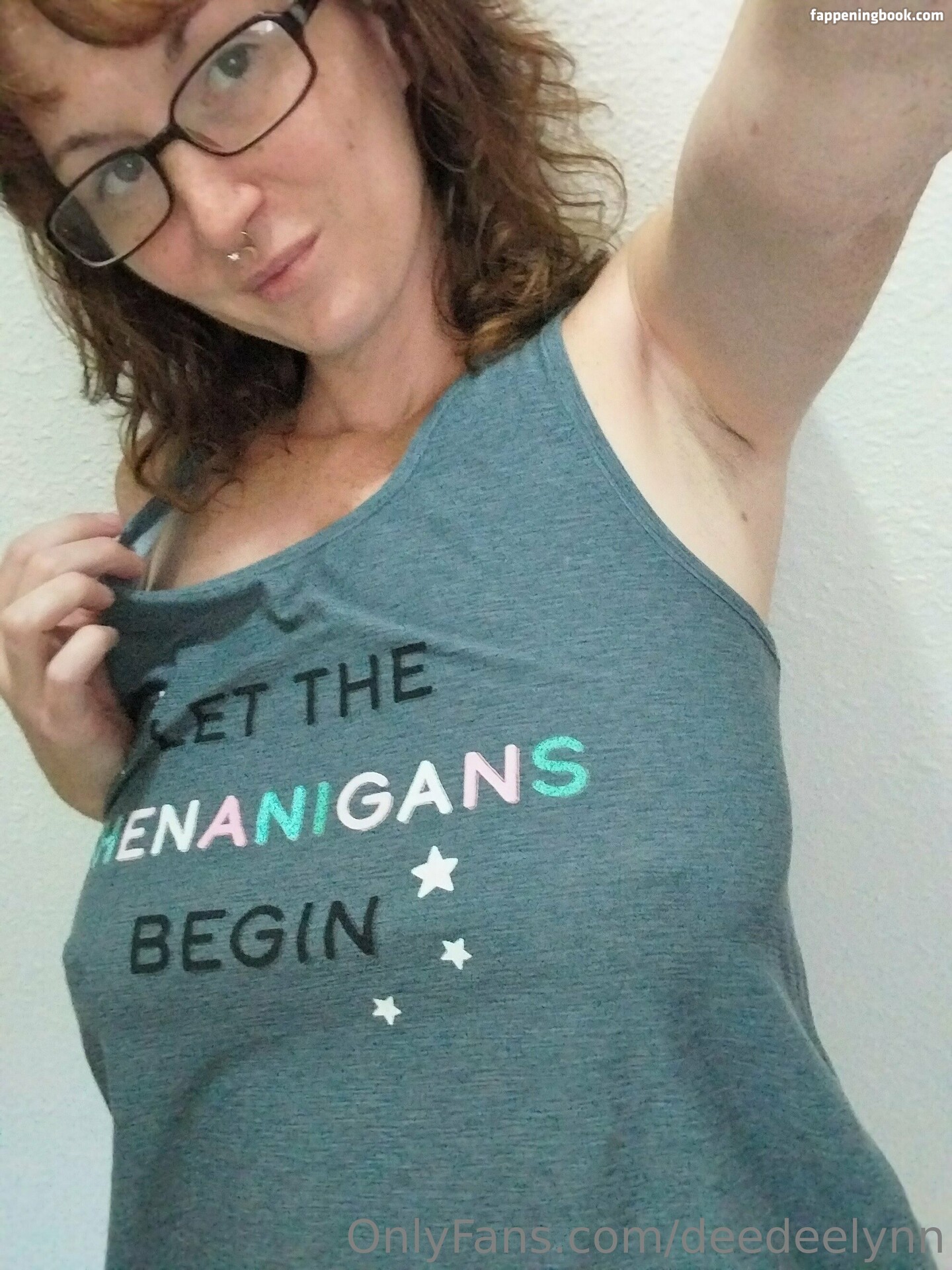 deedeelynn Onlyfans Nude Leaked Photos photo leak 14 of 48