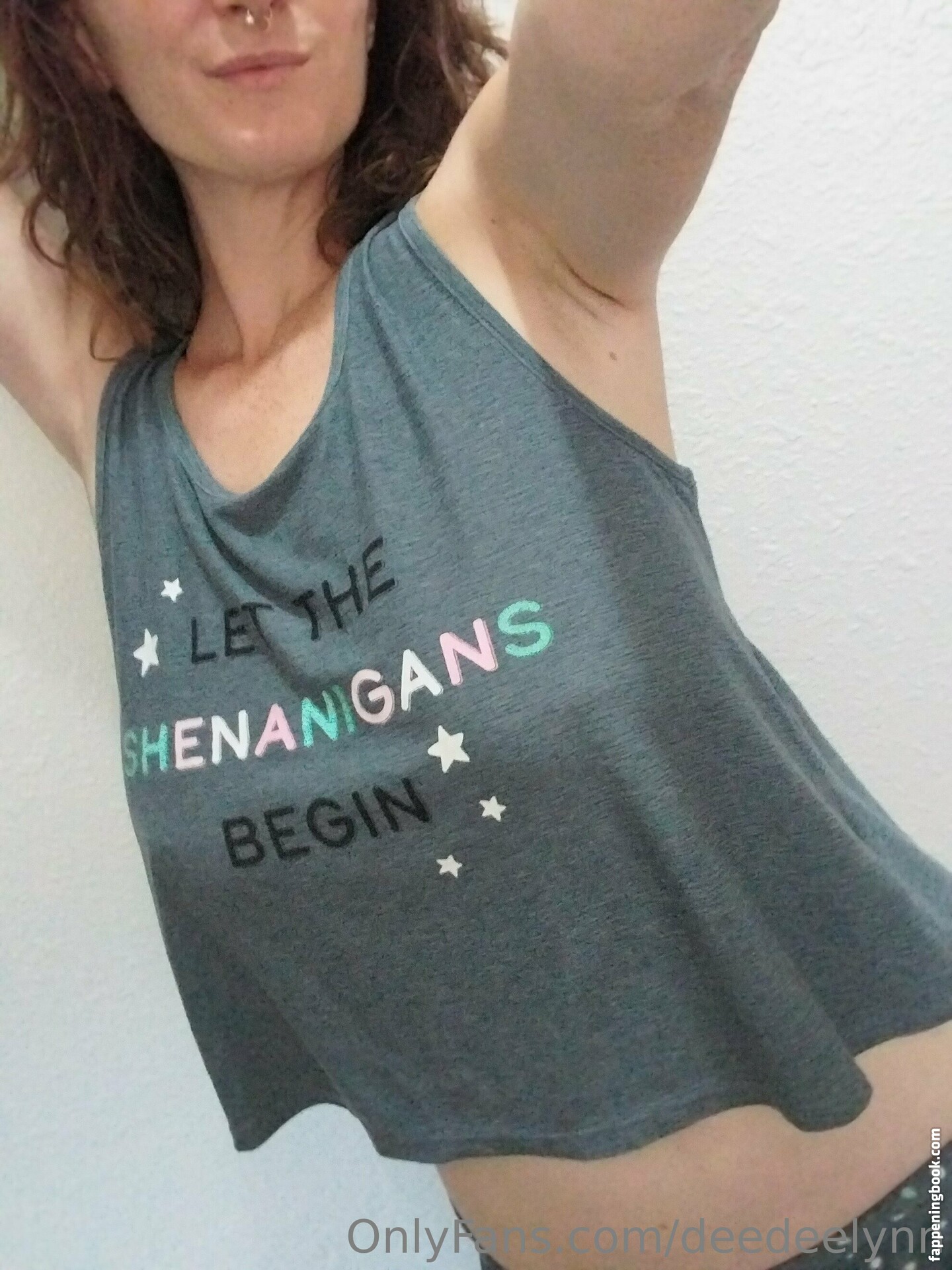 deedeelynn Onlyfans Nude Leaked Photos photo leak 15 of 48