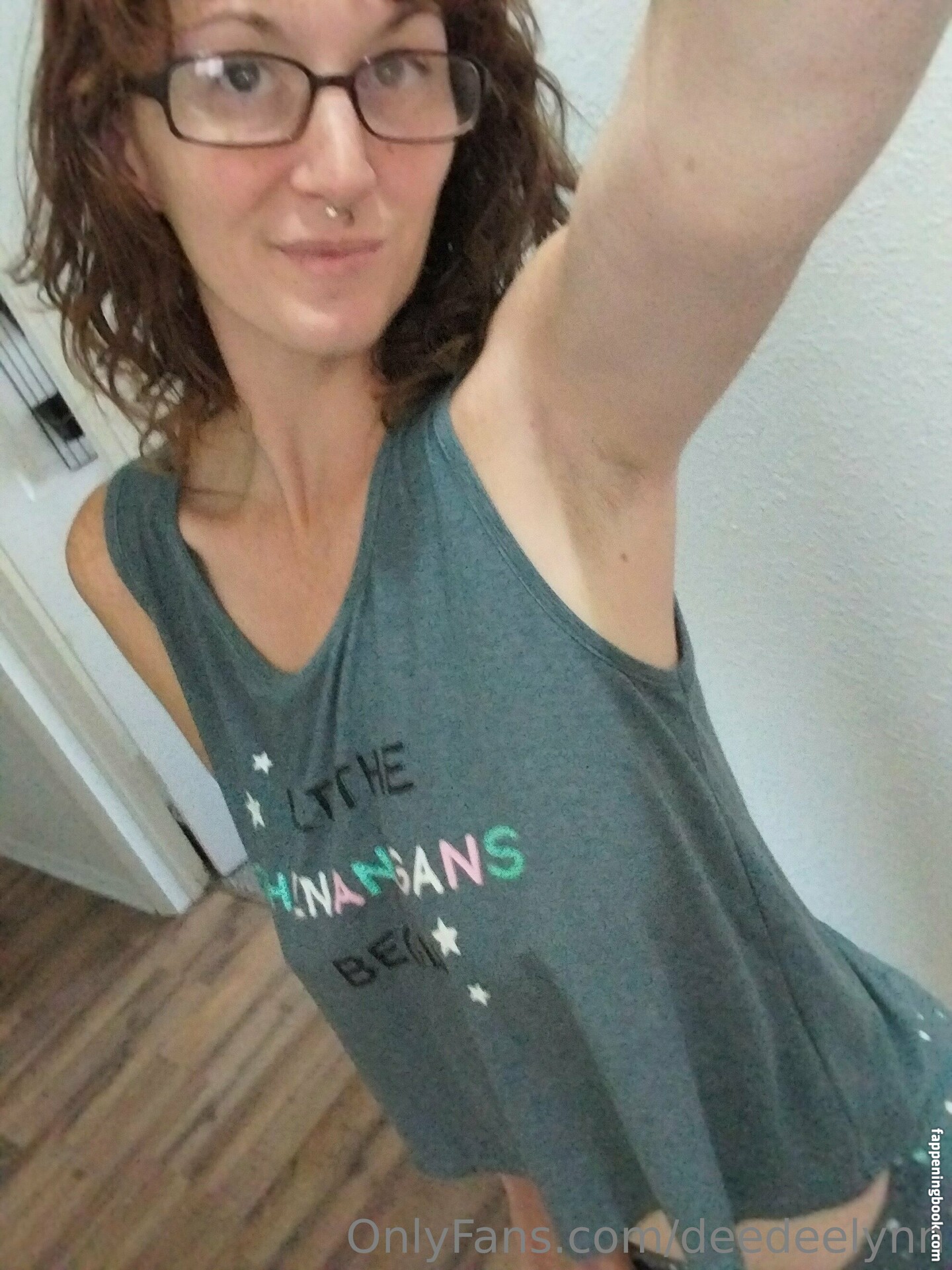 deedeelynn Onlyfans Nude Leaked Photos photo leak 16 of 48