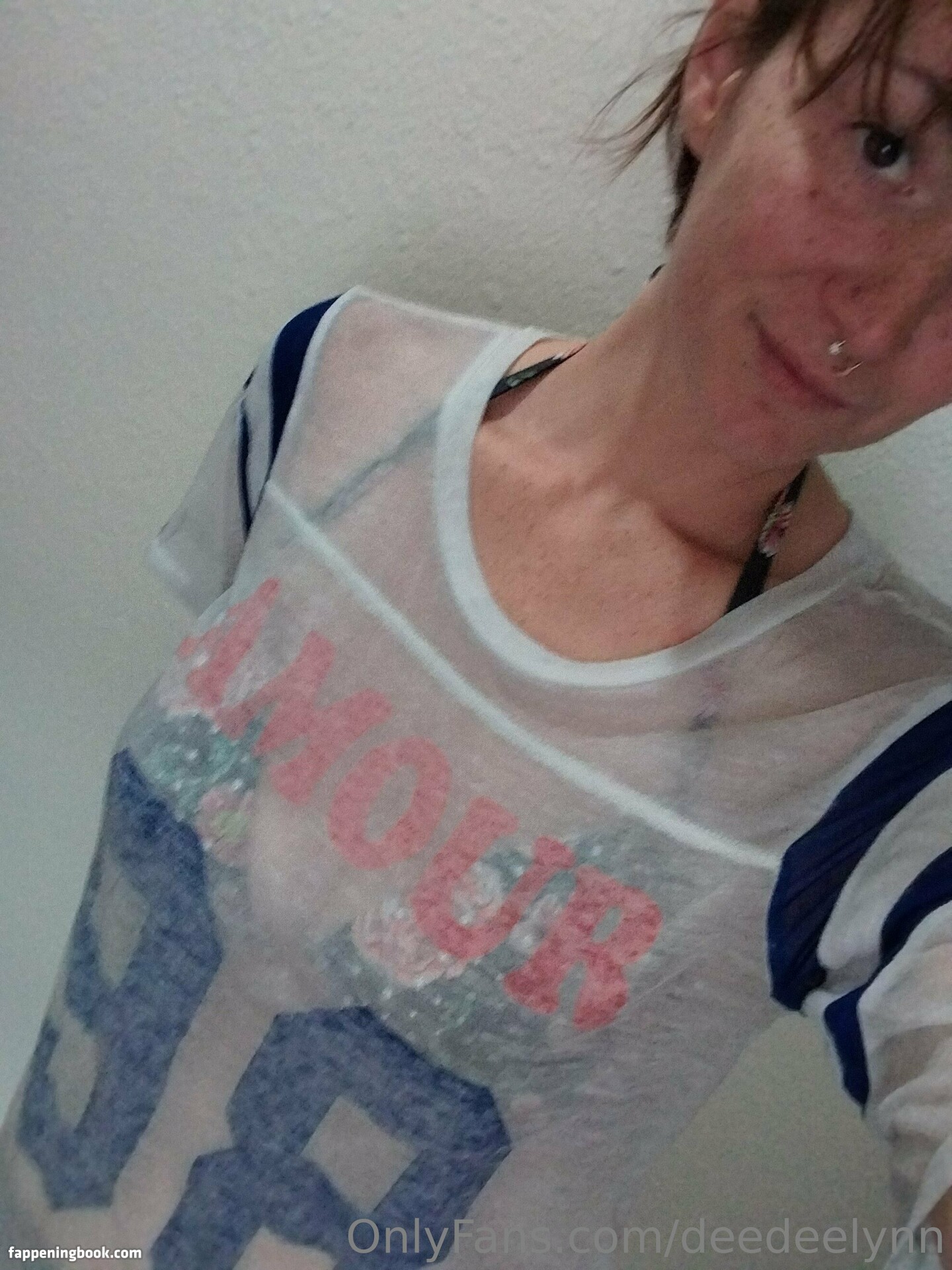 deedeelynn Onlyfans Nude Leaked Photos photo leak 19 of 48