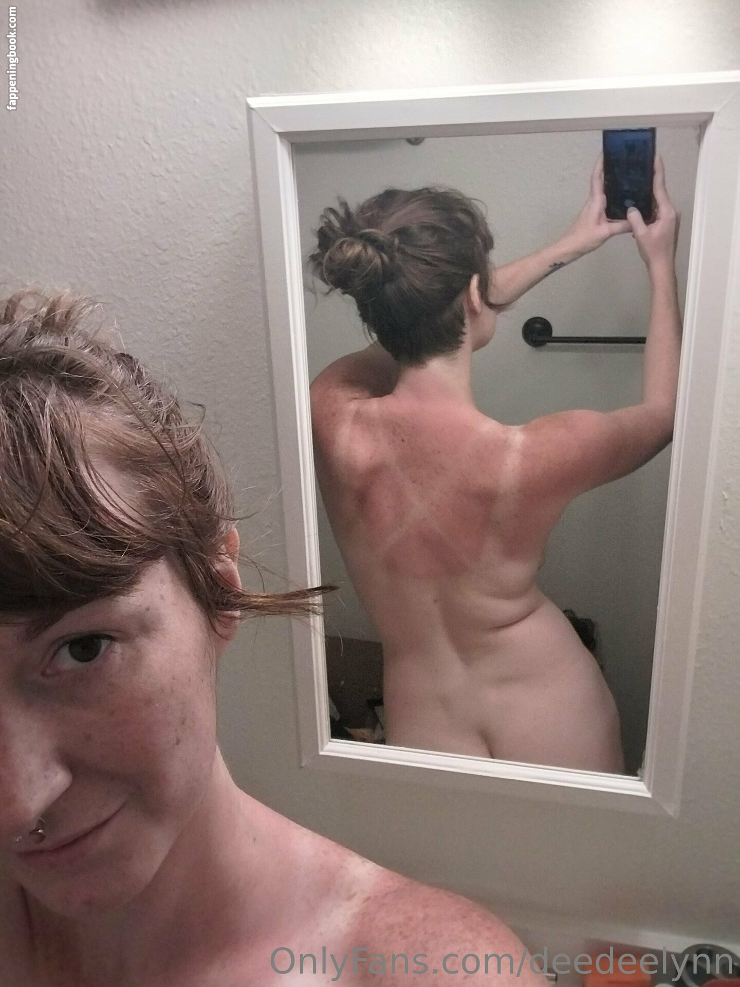 deedeelynn Onlyfans Nude Leaked Photos photo leak 48 of 48