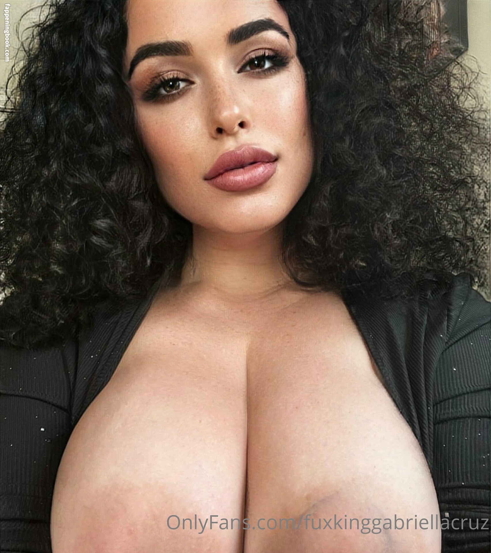 iamsantanaayo Onlyfans Nude Leaked Photos photo leak 4 of 20 iamsantanaayo Onlyfans Nude Leaked Photos photo leak 4 of 20