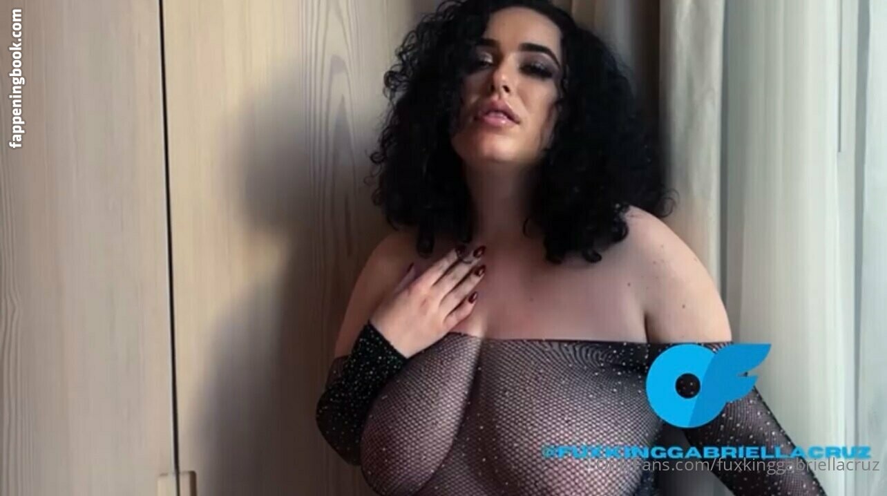 iamsantanaayo Onlyfans Nude Leaked Photos photo leak 18 of 20 iamsantanaayo Onlyfans Nude Leaked Photos photo leak 18 of 20