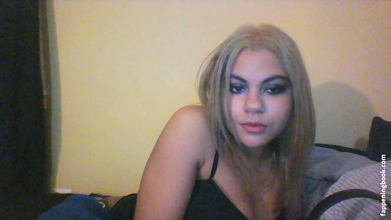Tatiana Brown Onlyfans Nude Leaked Photos photo leak 33 of 42