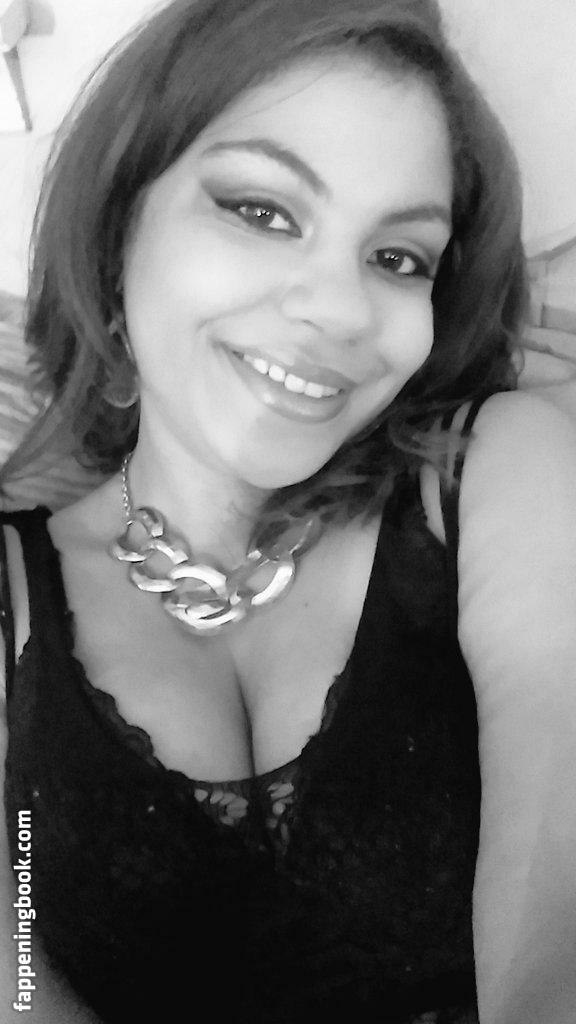 Tatiana Brown Onlyfans Nude Leaked Photos photo leak 37 of 42