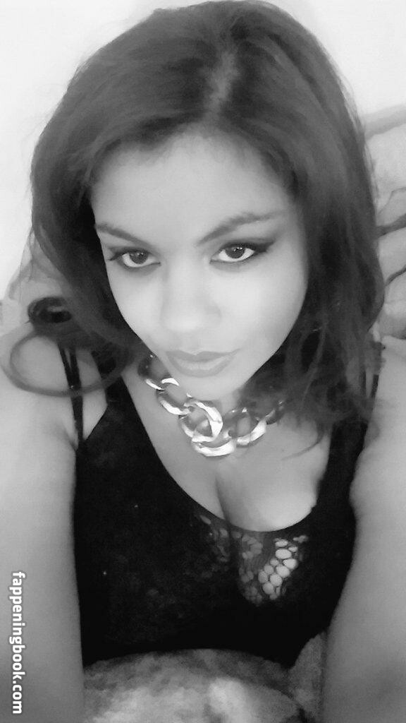 Tatiana Brown Onlyfans Nude Leaked Photos photo leak 41 of 42