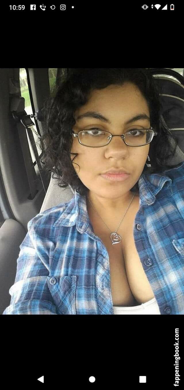 Tatiana Brown Onlyfans Nude Leaked Photos photo leak 42 of 42