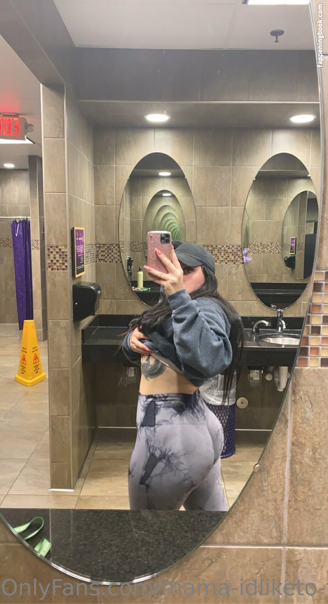 mama-idliketo-f Onlyfans Nude Leaked Photos photo leak 2 of 15 mama-idliketo-f Onlyfans Nude Leaked Photos photo leak 2 of 15