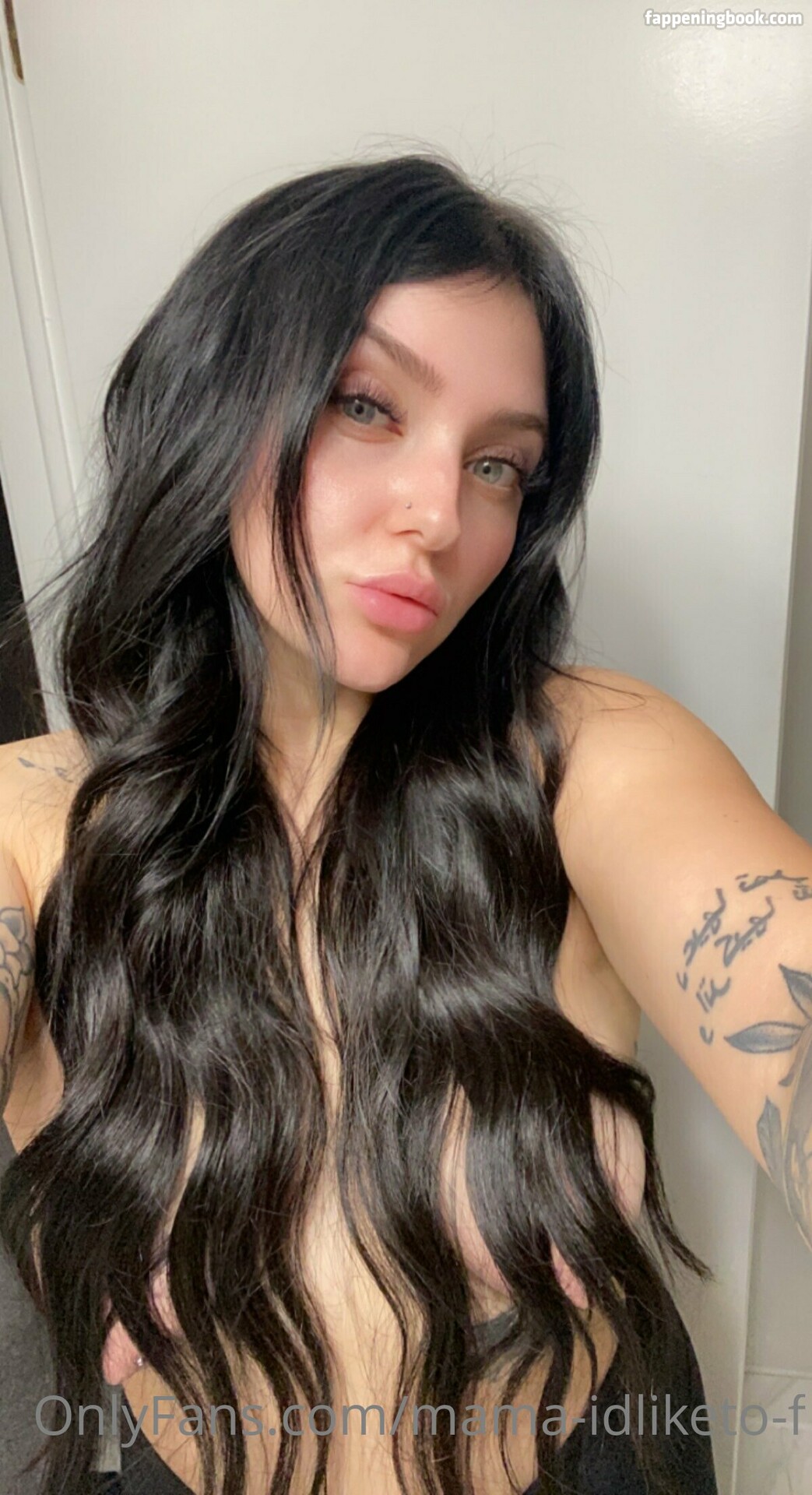 mama-idliketo-f Onlyfans Nude Leaked Photos photo leak 13 of 15 mama-idliketo-f Onlyfans Nude Leaked Photos photo leak 13 of 15