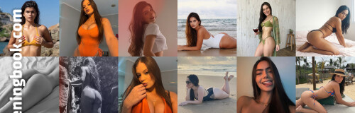 Bruna Marquezine Onlyfans Nude Leaked Photos photo leak 6 of 48