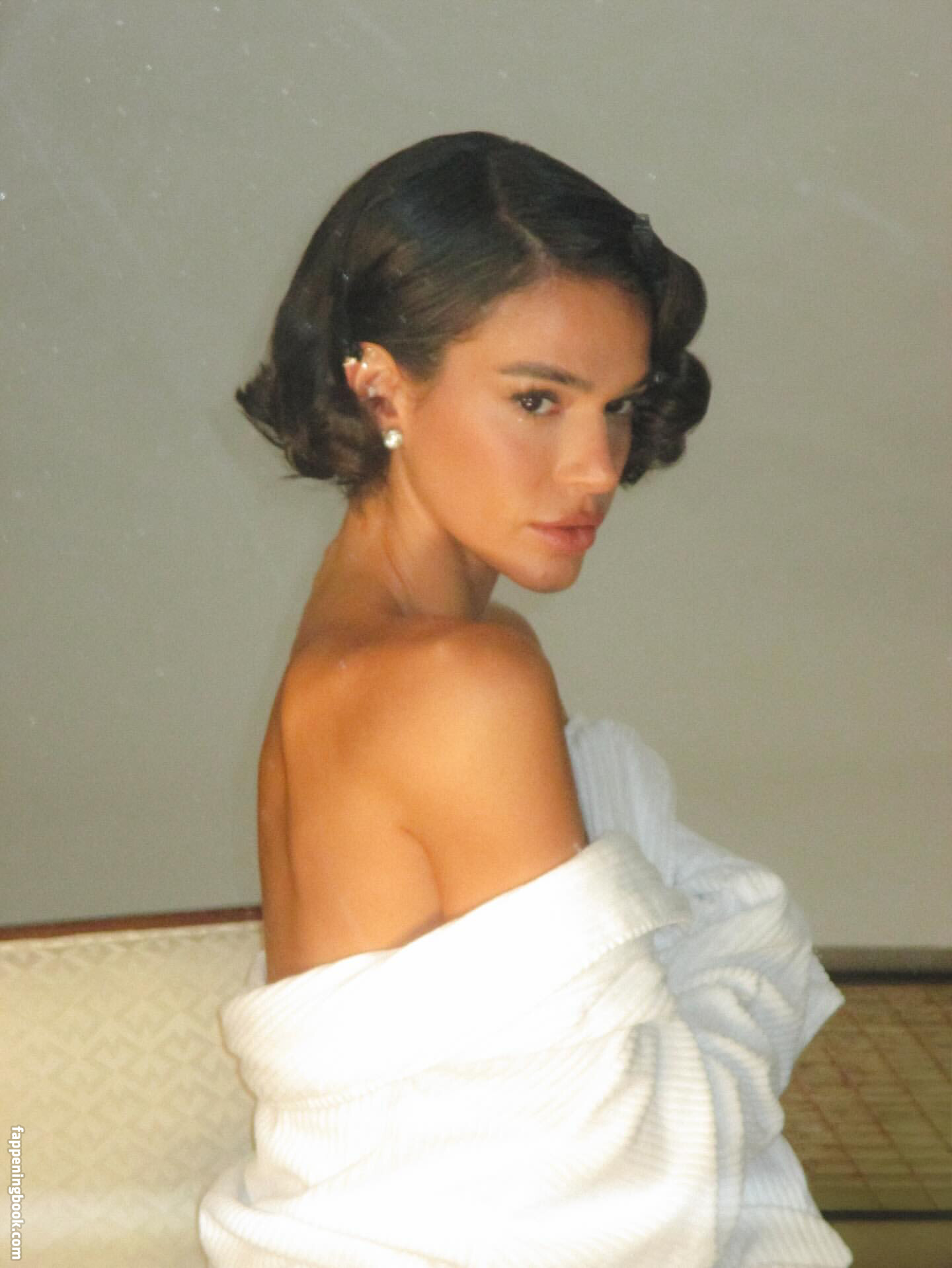 Bruna Marquezine Onlyfans Nude Leaked Photos photo leak 16 of 48
