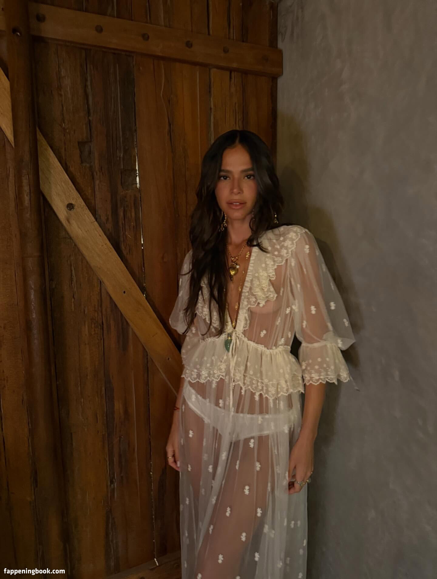 Bruna Marquezine Onlyfans Nude Leaked Photos photo leak 22 of 48