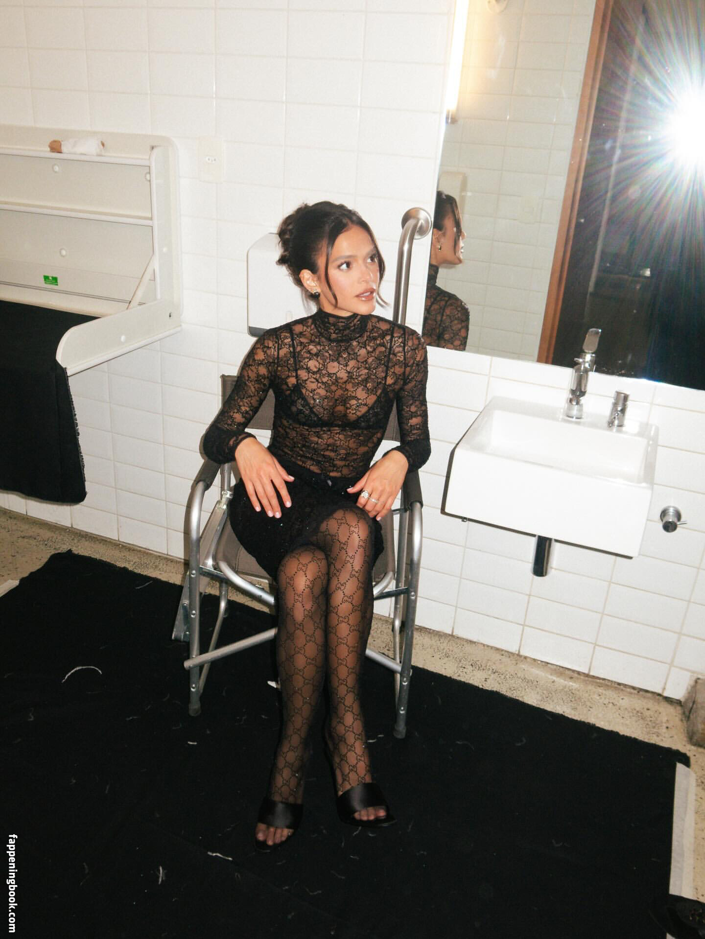 Bruna Marquezine Onlyfans Nude Leaked Photos photo leak 23 of 48