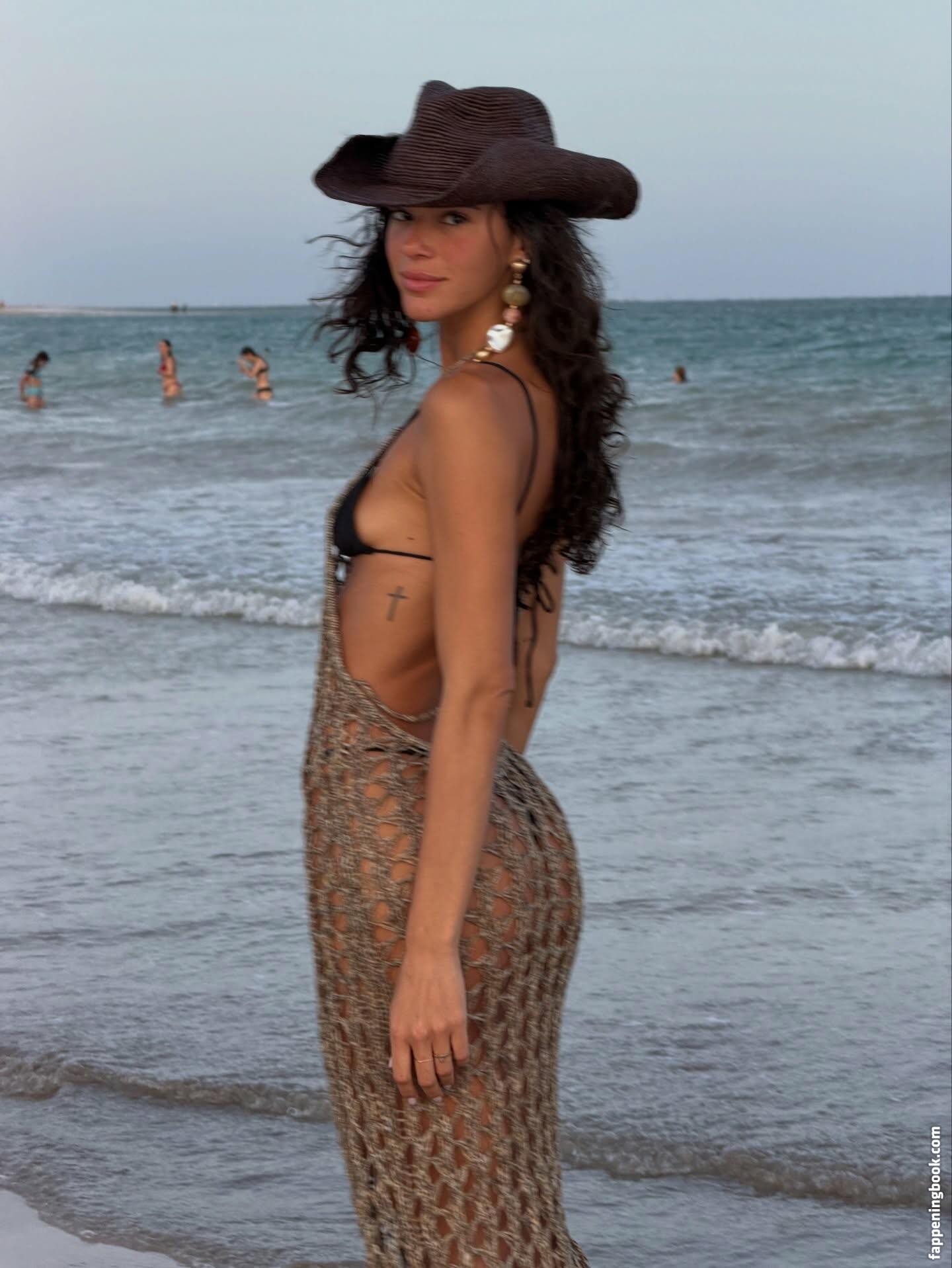 Bruna Marquezine Onlyfans Nude Leaked Photos photo leak 31 of 48