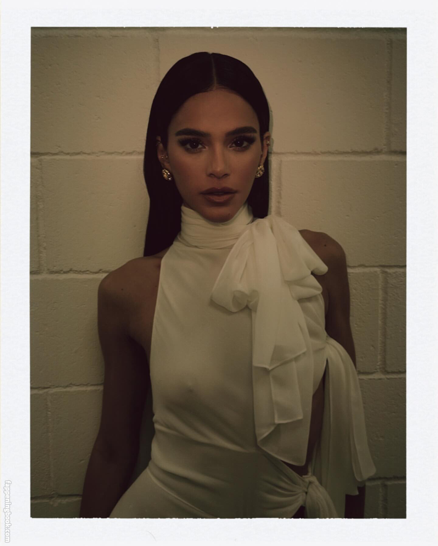 Bruna Marquezine Onlyfans Nude Leaked Photos photo leak 41 of 48
